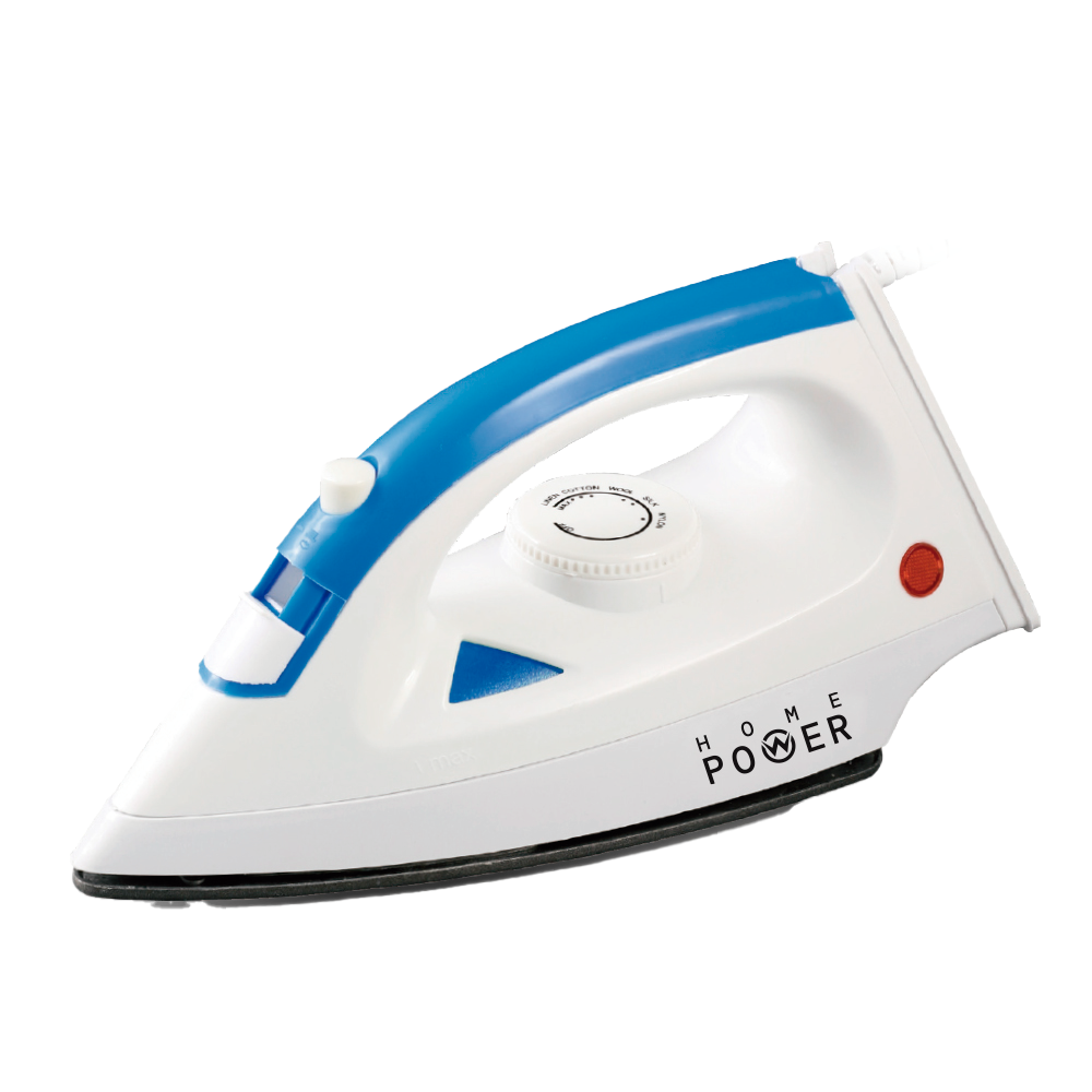 Plancha Vapor Premium